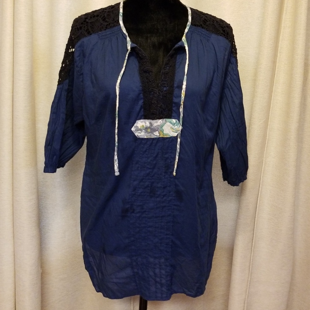 🌸FREE PEOPLE 🌸